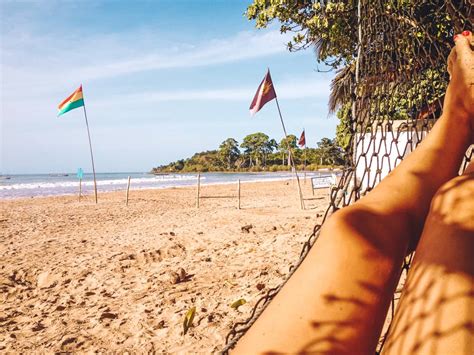 Ghana Travel Guide: Everything You Need to Know Before Visiting Ghana (2023) - Stoked To Travel