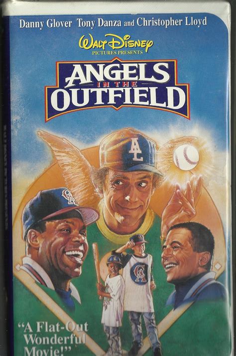 Angels And Outfield Quotes. QuotesGram