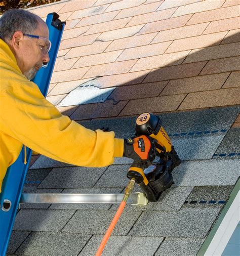 Expert Tips for Roofing Over Existing Shingles