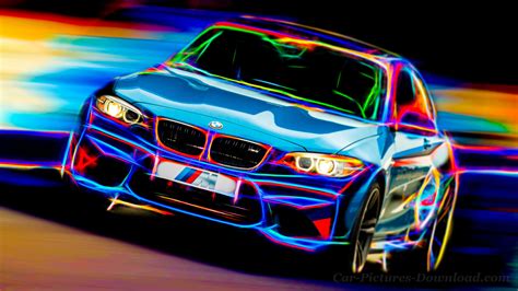 Blue BMW Wallpapers - Wallpaper Cave