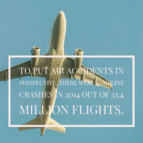 What Causes Aviation Accidents? – Injury Accident News