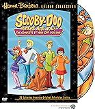 Scooby-Doo Where Are You! The Complete Series: Amazon.ca: DVD