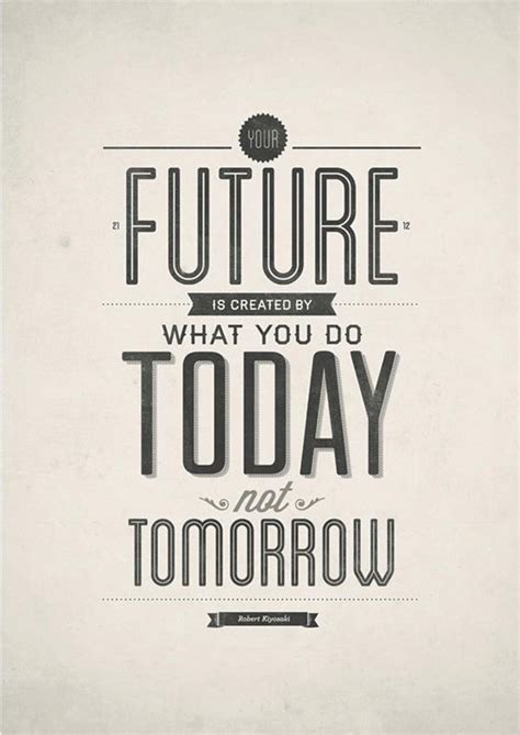 Beautiful-Future-Typography-Design-Poster-Quote