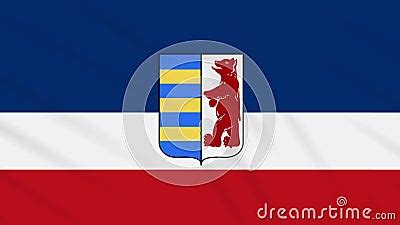 Carpathian Ruthenia Flag Waving Cloth, Ideal for Background, Loop Stock Footage - Video of icon ...