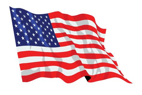 wavy american flag clipart png 10 free Cliparts | Download images on ...