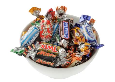 Celebrations explain why beloved chocolate won't be making a comeback