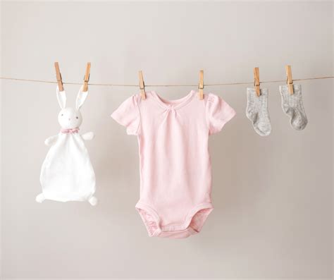 Best Baby Boutiques Online Outlet | bellvalefarms.com