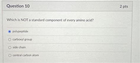 Solved Although encephalization quotient (EQ) is often used | Chegg.com