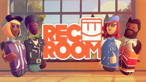 Rec Room Quests Tier List (Community Rankings) - TierMaker