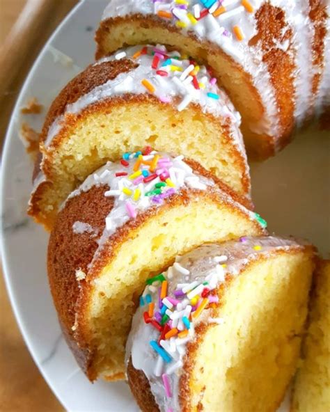 Duncan Hines Yellow Cake Mix Snickerdoodle Recipe | Deporecipe.co