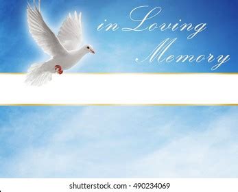 144,432 In Loving Memory Images, Stock Photos & Vectors | Shutterstock