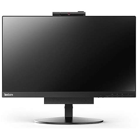 Lenovo ThinkCentre Tiny-in-One 22Gen3, 21.5" (10R1PAT1EU)