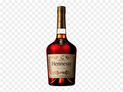 Top Hennessy Clipart Alcohol Photos - Hennessy Bottles - Free Transparent PNG Clipart Images ...