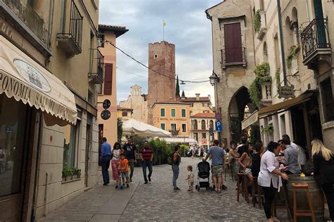 Things to do in Bassano del Grappa - Day Trips From Venice