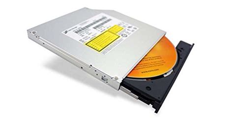 ASUS CD DVD Burner Writer ROM Player Drive S56C Series Laptop Computer - Buy Online in UAE. | Pc ...