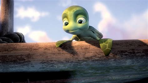 1920x1080px | free download | HD wallpaper: Movie, A Turtle's Tale ...