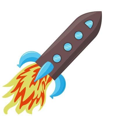 Page 2 | Rocket Emoji Vector Art, Icons, and Graphics for Free Download