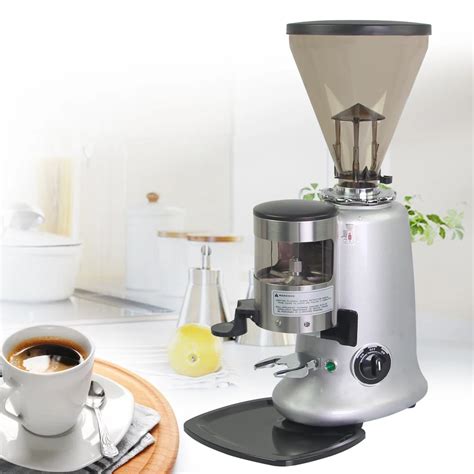 Coffee Machine Grinders Maker Coffee Grinder Machine Coffee Mill ...