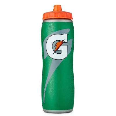 Gatorade Gx Water Bottle - Where to Buy at the Best Price in the USA?