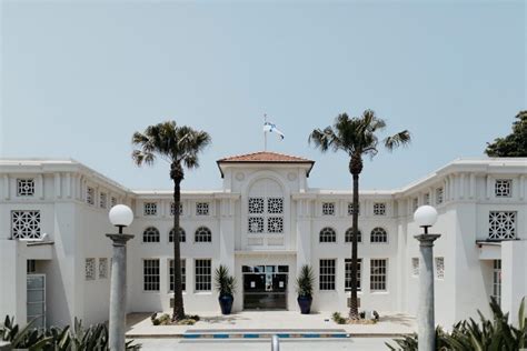 Intimate Bathers Pavilion Wedding Celebration | Robert Meredith Photography