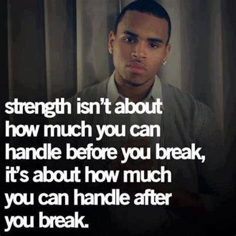 Chris Brown Quotes About Love. QuotesGram