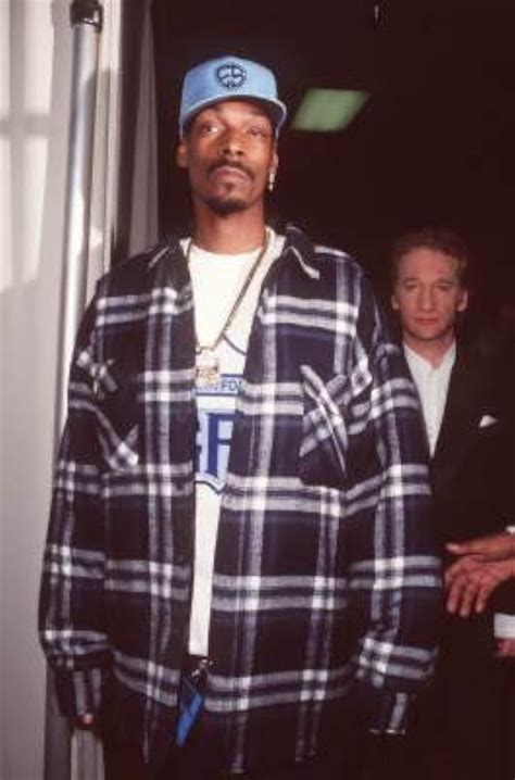 Snoop Dogg