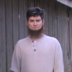 Respect Mose Schrute (The Office) : respectthreads