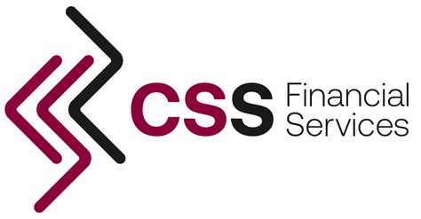 CSS Financial Services