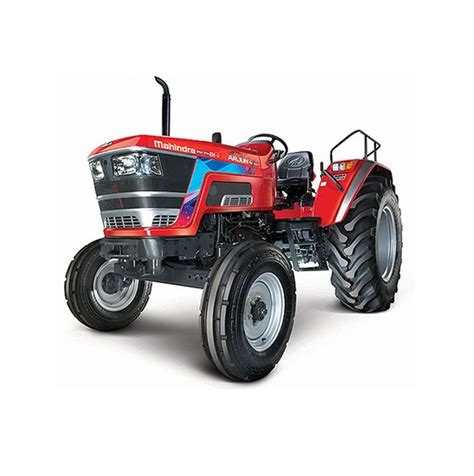 40hp 50hp 4x4 Mahindra Tractor For Farming Price In Europe - Buy Agriculture Farm Tractor Best ...