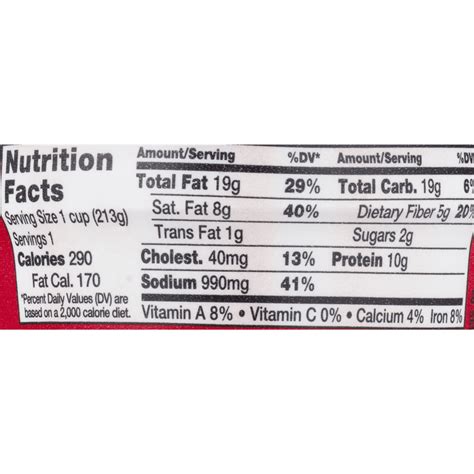 7X7 Steak N Shake Nutrition Facts - Home Alqu