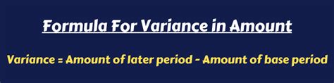 Download Balance Sheet Horizontal Analysis Excel Template - ExcelDataPro