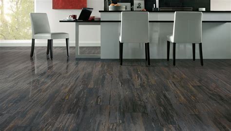 21 Cool Gray Laminate Wood Flooring Ideas Gallery - Interior Design ...