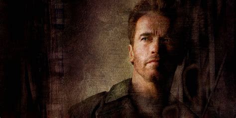 Arnold Schwarzenegger Takes On Satan In This 90s Action-Horror Movie