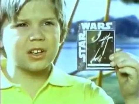 1977 Count Chocula cereal commercial with Free Star Wars Stickers | Star wars stickers, Cereal ...