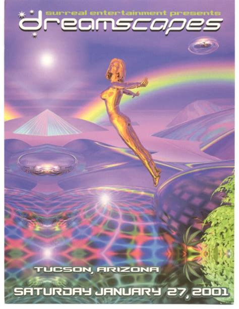 Y2K Aesthetic Institute | Retro futurism, Aesthetic art, Graphic design posters