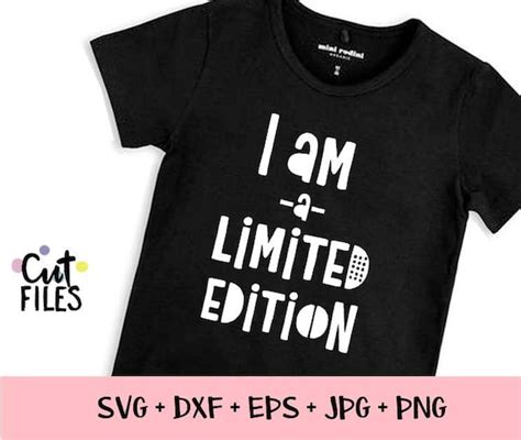 Kids svg Designs Toddler SVG for Shirts Children SVG | Etsy