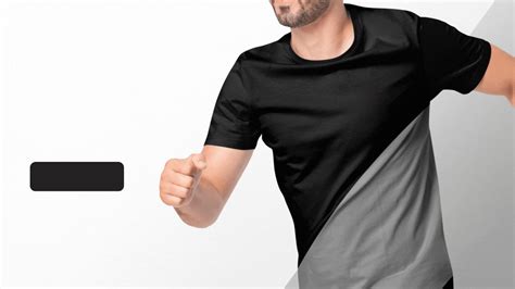 Logo/Web/Graphic Design Branded sportswear for men on Behance