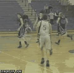 *boom* Headshot. | Cool gifs, Funny gif, You funny