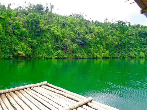 Lake Pandin (San Pablo City) - All You Need to Know BEFORE You Go