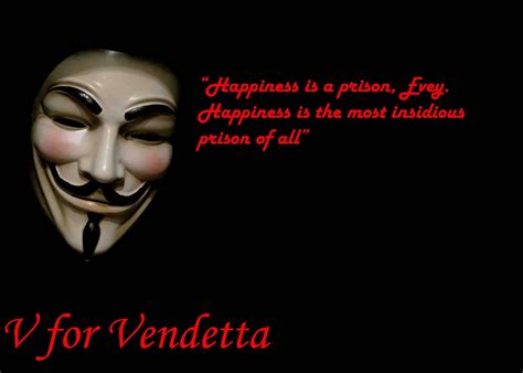 25 V For Vendetta Quotes Images Photos & Pictures | QuotesBae