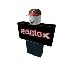 Guest | Roblox Wikia | FANDOM powered by Wikia