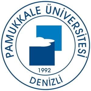 Pamukkale University [Acceptance Rate + Statistics]