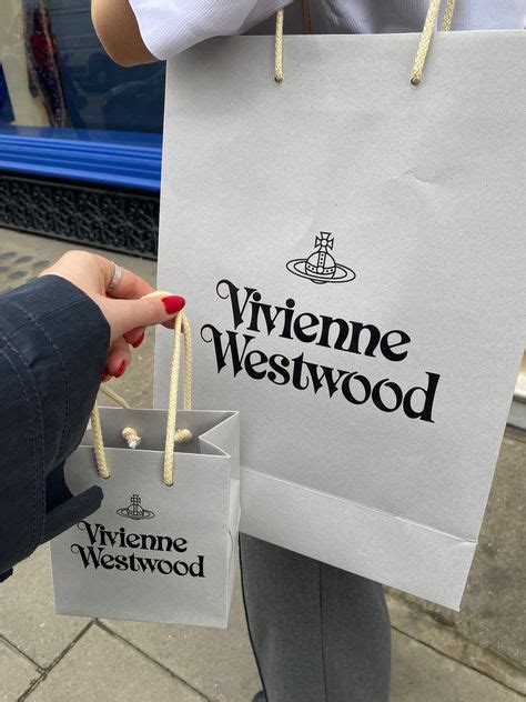 Top 10 vivienne westwood shop ideas and inspiration