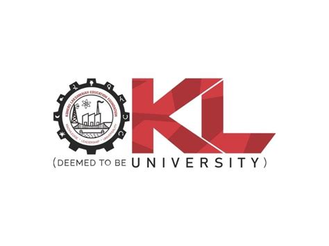 KL University launches www.kluonline.edu.in for online degrees