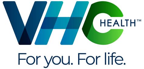 Virginia Hospital Center rebrands itself as VHC Health - WTOP News