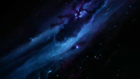 46+ Galaxy Wallpaper 4K