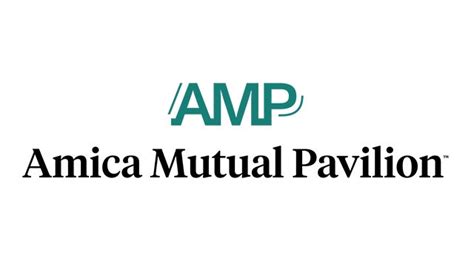 Amica Mutual Pavilion - 2024 show schedule & venue information - Live ...