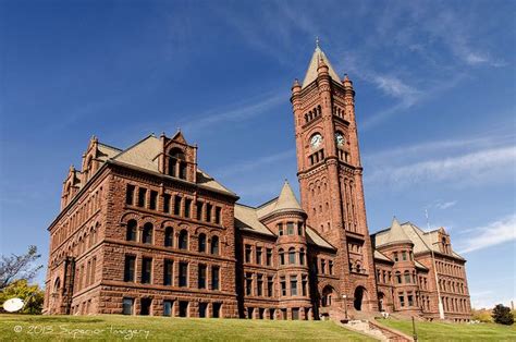 Central High School (Duluth, Minnesota) - Alchetron, the free social ...