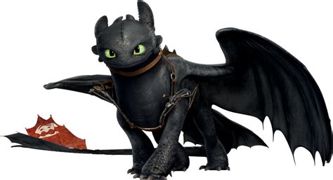 Toothless (Franchise) | How to Train Your Dragon Wiki | FANDOM powered by Wikia