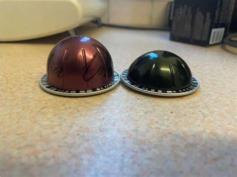 Nespresso Machine Comparison [2024 Update]